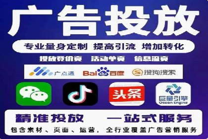 某电商平台渠道开户返点策略的胜利